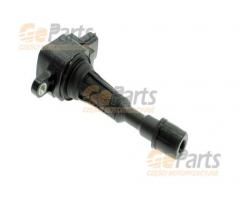 Oyodo 70e3023-oyo cewka zapłonowa mazda, mazda 3 (bk)