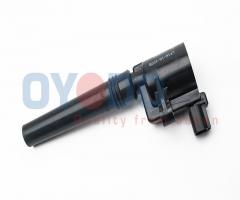 Oyodo 70e3028-oyo cewka zapłonowa mazda, ford c-max (dm2), mazda 3 (bk), volvo c30