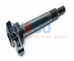 Oyodo 70e2025-oyo cewka zapłonowa toyota, lexus ls (ucf30)