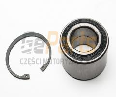 Oyodo 10l0503-oyo 10l0503oyo zestaw Łożysk koła przedniego/koyo/, hyundai grandeur (tg)