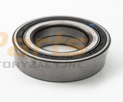 Oyodo 10l0505-oyo 10l0505oyo zestaw Łożysk koła przedniego/iljin/, hyundai accent i (x-3)