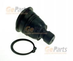 Oyodo 10z1035-oyo 10z1035oyo sworzeń wahacza dolnego, nissan murano (z50)