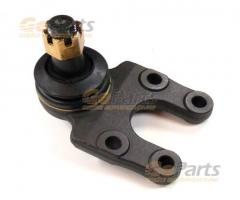 Oyodo 10z1037-oyo 10z1037oyo sworzeń wahacza przedniego dolnego, ford maverick (uds, uns)