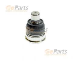 Oyodo 10z1039-oyo 10z1039oyo sworzeń wahacza przedniego dolnego, nissan cube (z12)