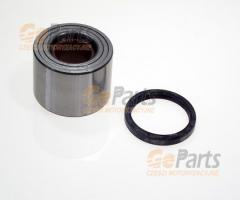 Oyodo 10l9005-oyo 10l9005oyo zestaw Łożysk koła przedniego, geo storm coupe