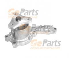 Oyodo 10c4029-oyo 10c4029oyo pompa wody npw, honda civic viii hatchback (fn, fk)