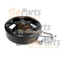 Oyodo 10c4030-oyo 10c4030oyo pompa wody npw, honda accord vii tourer (cm)