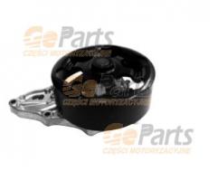 Oyodo 10c4033-oyo pompa wody honda crv iii accord vii 2.0, 2.4 2003-, honda accord vii (cl)