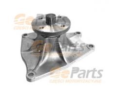 Oyodo 10c5000-oyo 10c5000oyo pompa wody npw, mitsubishi pajero ii (v3_w, v2_w, v4_w)