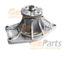 Oyodo 10c5007-oyo 10c5007oyo pompa wody npw