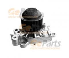 Oyodo 10c5008-oyo 10c5008oyo pompa wody npw, mitsubishi carisma (da_)