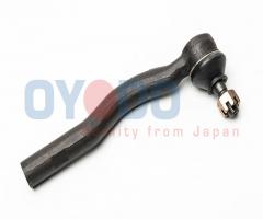 Oyodo 10k2025-oyo 10k2025oyo końcówka drążka kierowniczego zewnętrzn, toyota previa (tcr2_, tcr1_)