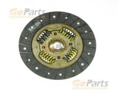 Oyodo 30s0512-hyu 30s0512hyu tarcza sprzęgła, hyundai elantra (xd)