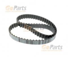 Oyodo 30r5006-oyo 30r5006oyo pasek balansowy, hyundai h100 nadwozie pełne