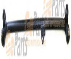 Oyodo 30k1017-oyo 30k1017oyo drążek kierowniczy Środkowy, nissan pick up (720)