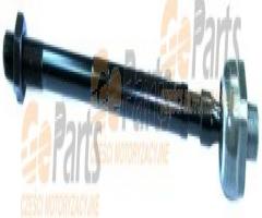 Oyodo 30k1021-oyo 30k1021oyo drążek kierowniczy, nissan maxima qx (a32)