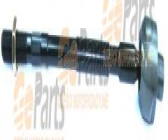 Oyodo 30k1022-oyo 30k1022oyo drążek kierowniczy, infiniti qx4, nissan pathfinder (r50)