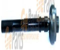 Oyodo 30k1023-oyo 30k1023oyo drążek kierowniczy, nissan almera i (n15)