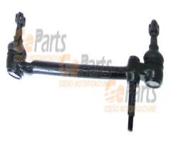 Oyodo 30k1027-oyo 30k1027oyo drążek kierowniczy poprzeczny, nissan patrol hardtop (k160)