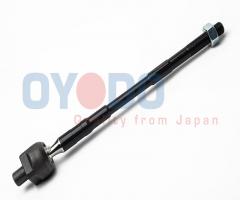 Oyodo 30k1028-oyo 30k1028oyo drążek kierowniczy, nissan almera ii (n16)