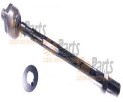 Oyodo 30k1029-oyo 30k1029oyo drążek kierowniczy wzdłużny, nissan almera ii (n16)