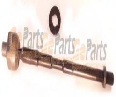 Oyodo 30k1030-oyo 30k1030oyo drążek kierowniczy lewy, nissan almera tino (v10)