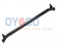 Oyodo 30k1037-oyo 30k1037oyo drążek kierowniczy Środkowy, nissan pick up (d22)