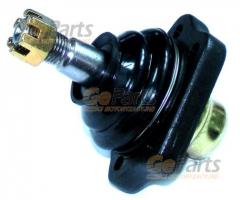 Oyodo 20z1001-oyo 20z1001oyo sworzeń wahacza przedniego górnego, nissan pathfinder (r50)