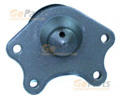 Oyodo 20z2006-oyo 20z2006oyo sworzeń wahacza przedniego górnego