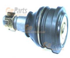 Oyodo 20z2007-oyo 20z2007oyo sworzeń wahacza przedniego górnego