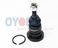 Oyodo 20z2010-oyo 20z2010oyo sworzeń wahacza przedniego górnego