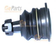 Oyodo 20z2017-oyo 20z2017oyo sworzeń wahacza przedniego górnego