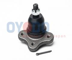 Oyodo 20z3000-oyo 20z3000oyo sworzeń wahacza przedniego górnego, mazda b-serie (uf)