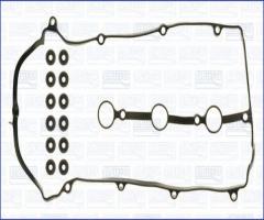 Ajusa 56017200 uszczelka pokrywy zaworów, ford usa probe ii (ecp), mazda mx-3 (ec)