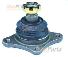 Oyodo 20z3001-oyo 20z3001oyo sworzeń wahacza przedniego górnego, mazda e-serie autobus (sr1)