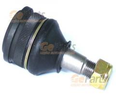 Oyodo 20z3002-oyo 20z3002oyo sworzeń wahacza przedniego górnego, mazda 6 (gg)