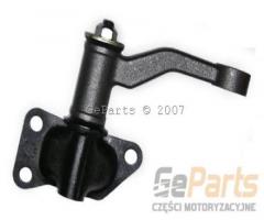 Oyodo 35k1009-oyo 35k1009oyo wspornik drążka kierowniczego, nissan pick up (720)