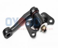 Oyodo 35k1011-oyo 35k1011oyo wspornik kolumny kierowniczej, nissan vanette autobus (kc120)