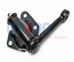 Oyodo 35k1013-oyo 35k1013oyo wpornik drążka kierowniczego, nissan vanette autobus (c22)