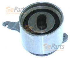 Oyodo 40r3000-oyo 40r3000nsk napinacz paska rozrządu, asia motors rocsta, mazda 929 ii coupe (hb)