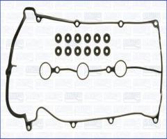 Ajusa 56017300 uszczelka pokrywy zaworów, ford usa probe ii (ecp), mazda mx-3 (ec)