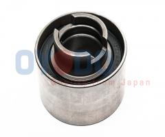 Oyodo 40r3001-oyo 40r3001gmb napinacz paska rozrządu, kia pride (da), mazda 121 i (da)