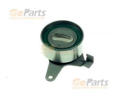 Oyodo 40r3002-oyo 40r3002gmb napinacz paska rozrządu, kia carens ii (fj), mazda 323 c iv (bg)