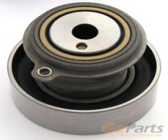 Oyodo 40r3003-oyo 40r3003oyo napinacz paska rozrządu/nsk/, mazda 323 c v (ba)