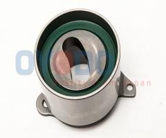 Oyodo 40r3007-oyo 40r3007gmb napinacz paska rozrządu/gmb/, kia clarus (k9a)