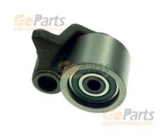 Oyodo 40r3013-oyo 40r3013gmb napinaczpaska rozrządu, mazda 929 iii (hc)