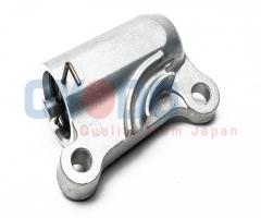 Oyodo 40r3017-oyo 40r3017ntn napinacz hydrauliczny paska rozrządu, mazda 3 (bk)