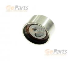 Oyodo 40r3020-oyo 40r3020ntn napinacz paska rozrządu, mazda b-serie (uf)