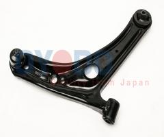 Oyodo 30z2134-oyo 30z2134oyo wahacz przedni dolny prawy, toyota yaris (scp1_, nlp1_, ncp1_)