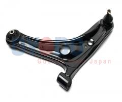Oyodo 30z2135-oyo 30z2135oyo wahacz przedni dolny lewy, toyota yaris (scp1_, nlp1_, ncp1_)